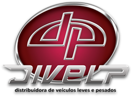 Divelp - distribuidora de veículos leves e pesados