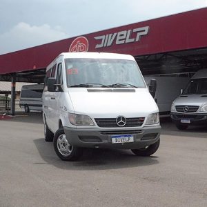 vans/utilitários CHEVROLET flex Usados e Novos - Americana, SP